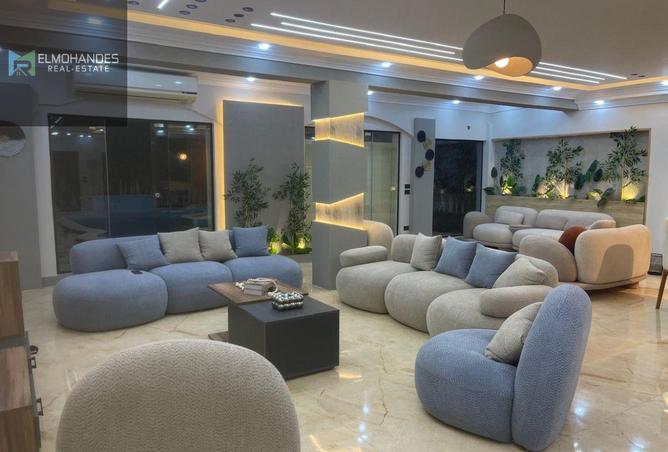 8337557 - Property Image 3