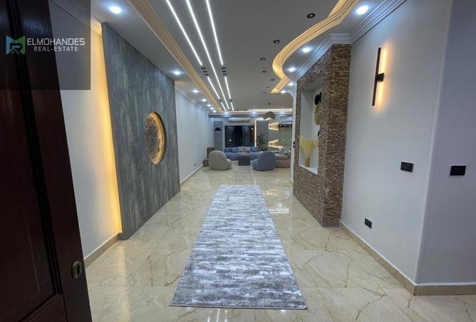 8337557 - Property Main Image