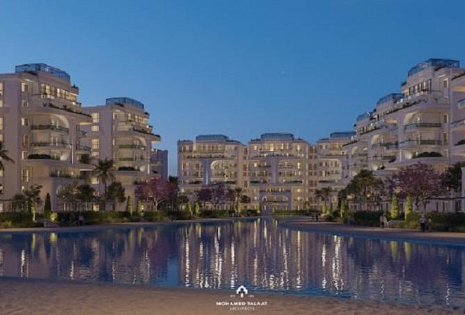 8337805 - Property Image 3