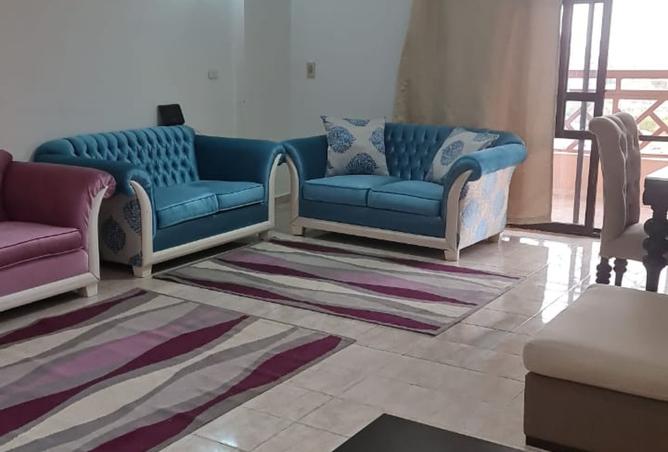 8337507 - الصورة الرئيسية للعقار