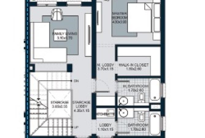 8337537 - Property Image 3