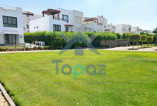 8337537 - Property Main Image