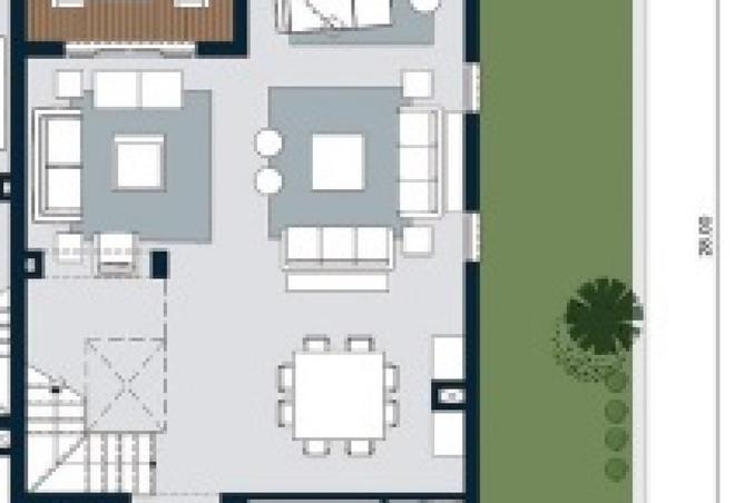 8337537 - Property Image 2