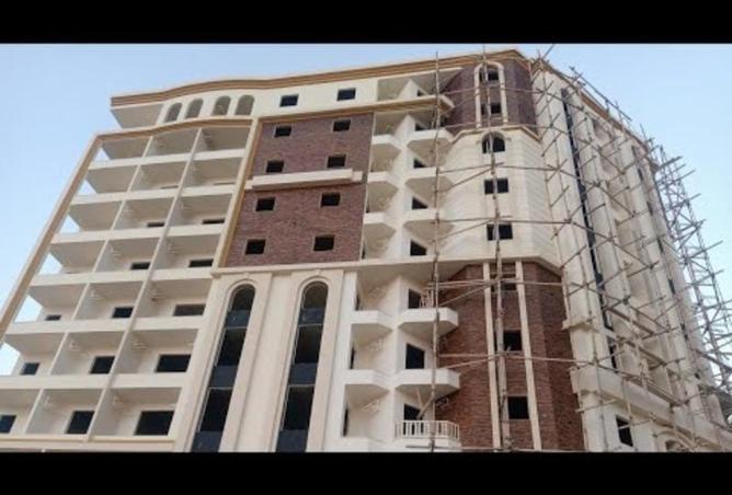 8337608 - الصورة الرئيسية للعقار