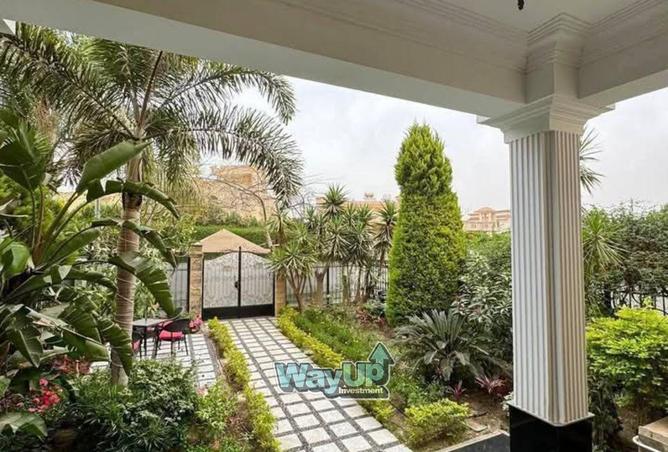 8337551 - الصورة الرئيسية للعقار