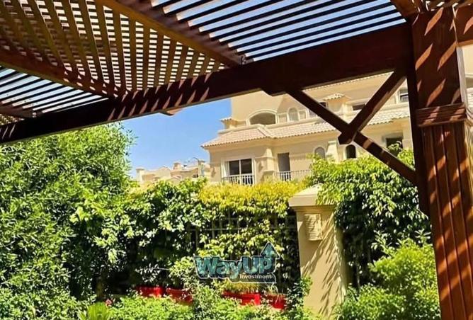 8337551 - صورة العقار 3