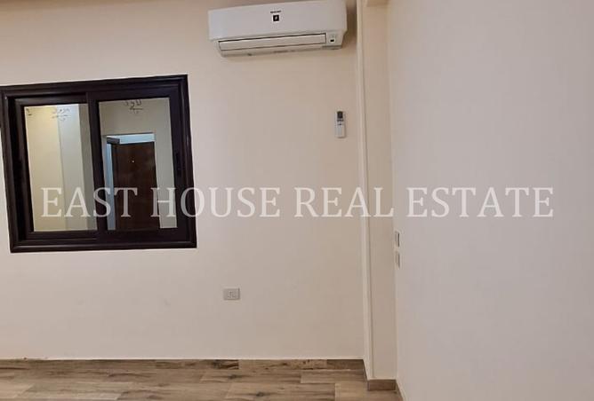 8337610 - الصورة الرئيسية للعقار