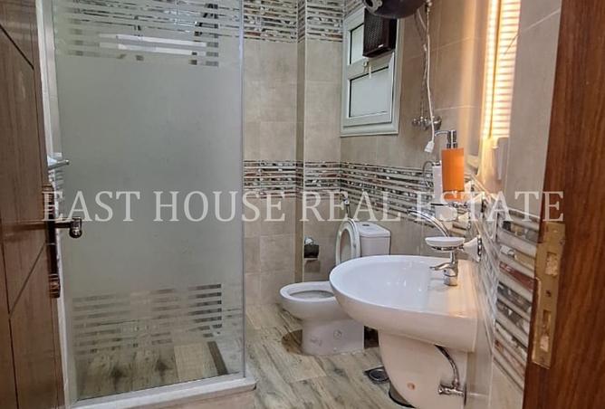 8337610 - صورة العقار 3