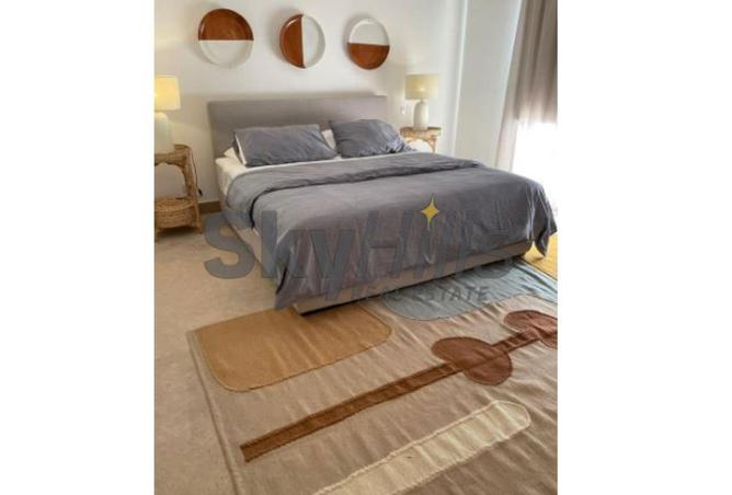 8337679 - صورة العقار 2