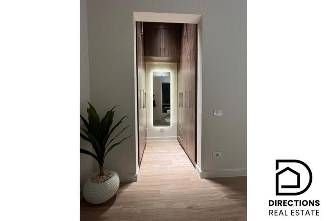 8337662 - صورة العقار 3