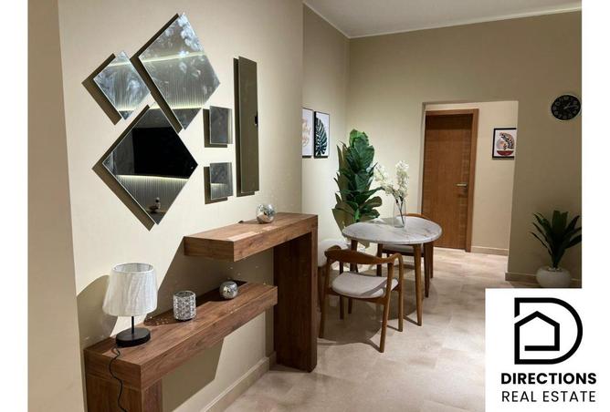 8337662 - الصورة الرئيسية للعقار