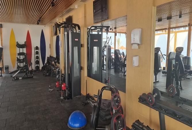 8337818 - صورة العقار 2