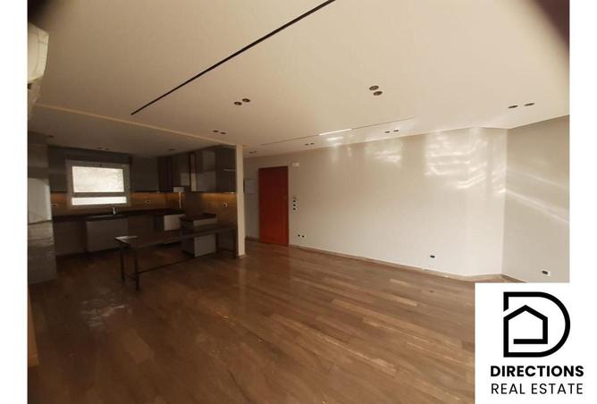 8337864 - صورة العقار 2