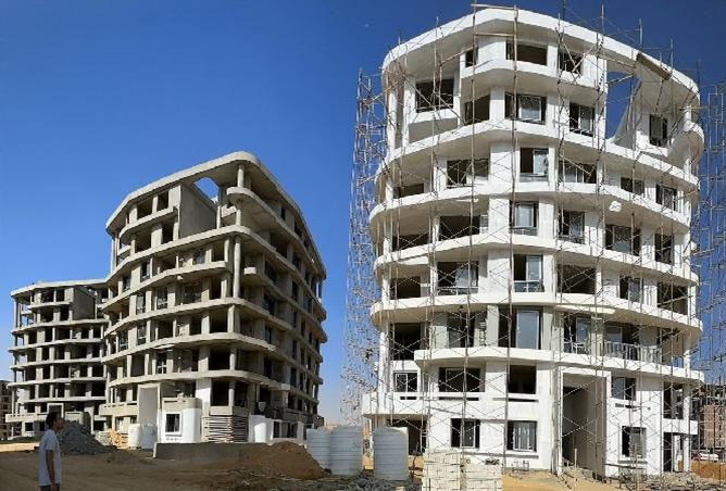 8337826 - الصورة الرئيسية للعقار