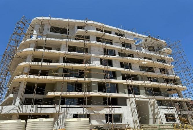 8337826 - صورة العقار 3