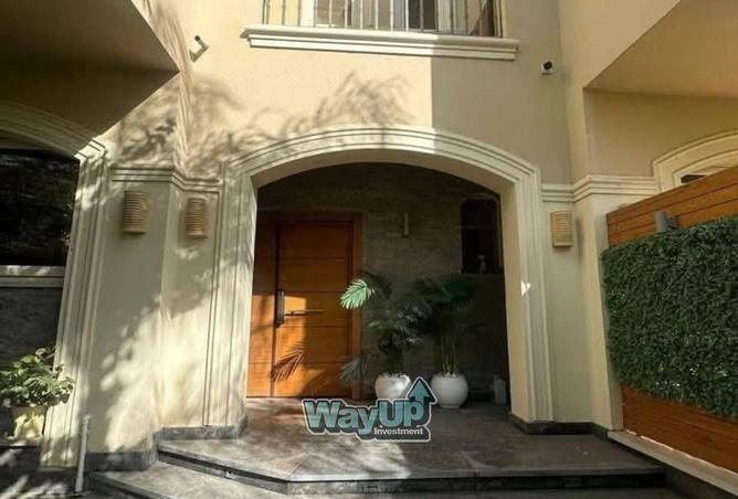 8337724 - صورة العقار 3