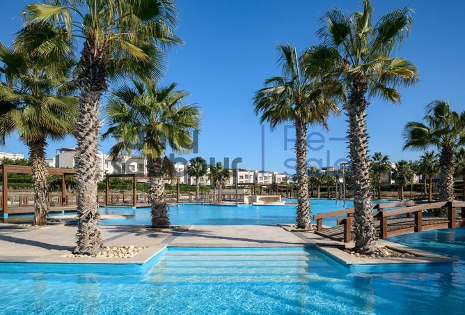 8339709 - صورة العقار 3