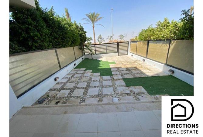 8337862 - Property Image 2