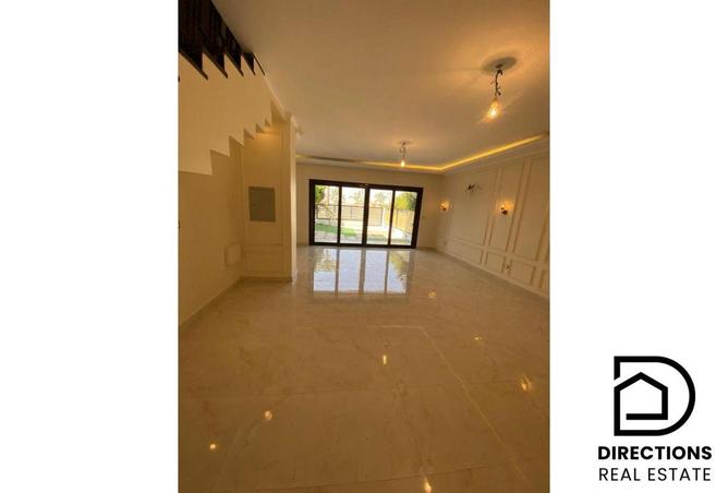 8337862 - Property Image 3