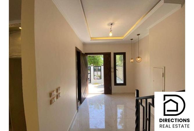 8337862 - Property Main Image