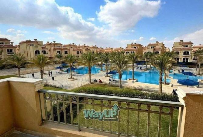 8337738 - صورة العقار 2