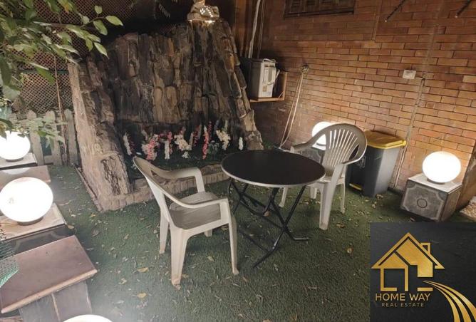 8337750 - صورة العقار 3