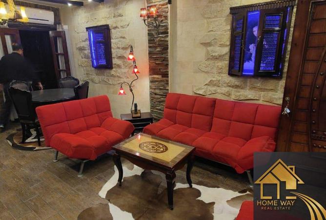 8337750 - الصورة الرئيسية للعقار