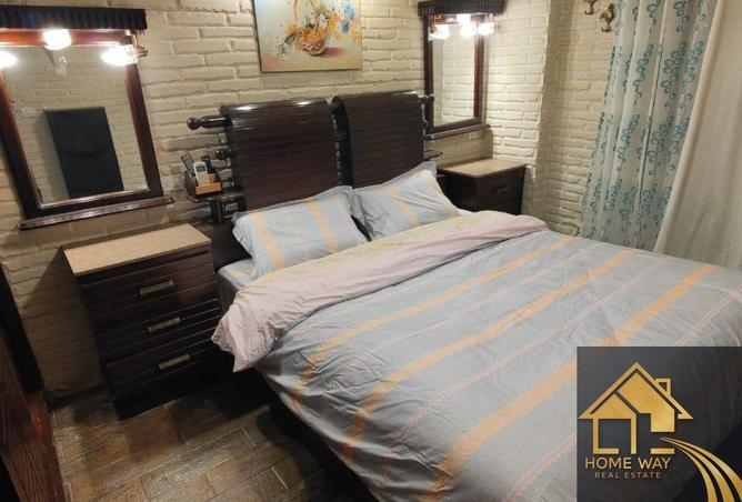 8337750 - صورة العقار 2