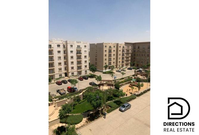 8337860 - الصورة الرئيسية للعقار