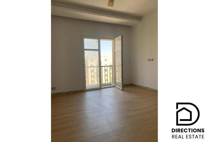 8337860 - صورة العقار 2