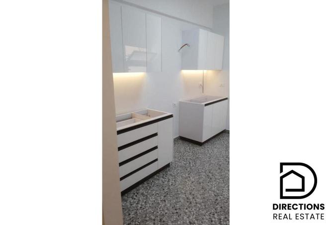 8337860 - صورة العقار 3