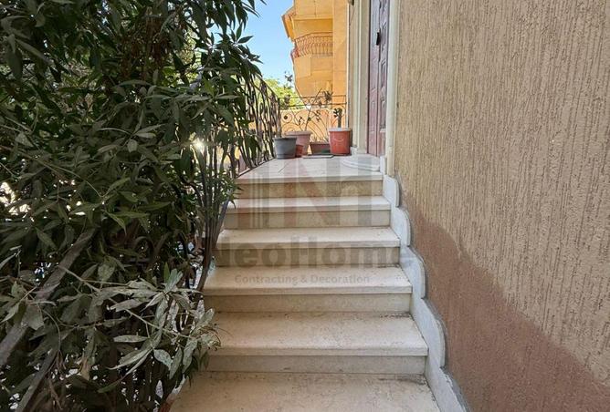 8351561 - Property Image 3