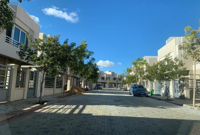 8337767 - الصورة الرئيسية للعقار