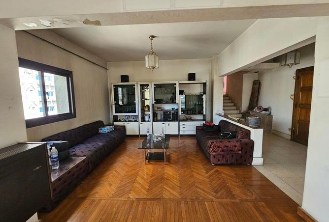 8337959 - Property Main Image