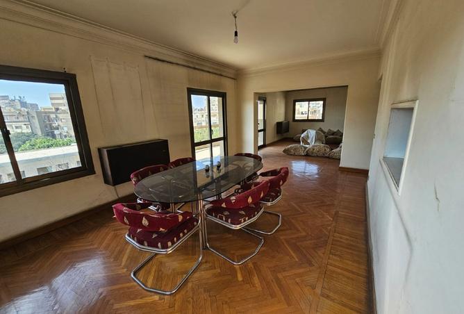 8337959 - Property Image 2