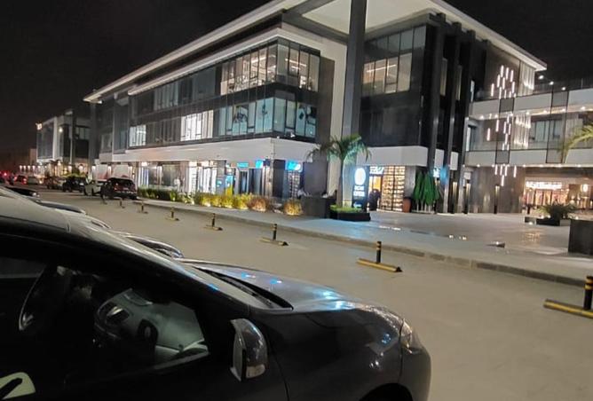 8337786 - صورة العقار 3