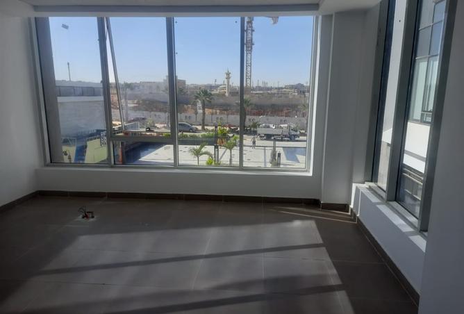 8337786 - الصورة الرئيسية للعقار