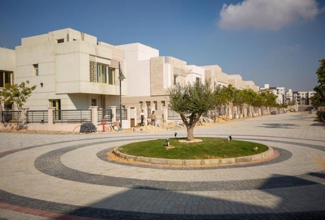 8337782 - صورة العقار 2