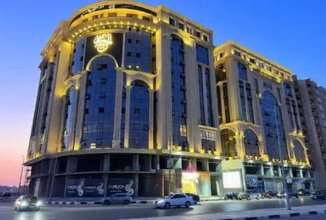 8337791 - الصورة الرئيسية للعقار