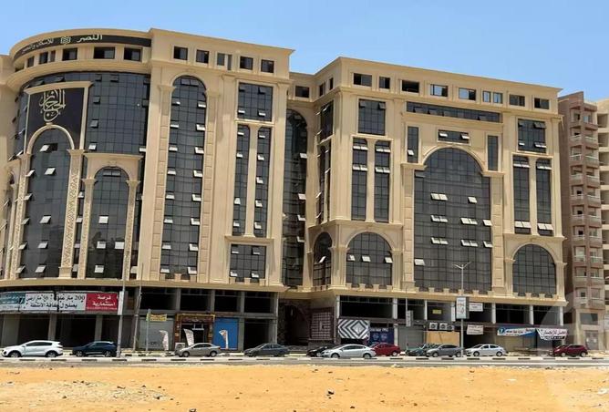 8337791 - صورة العقار 2