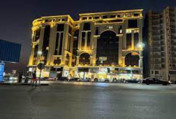 8337791 - صورة العقار 3