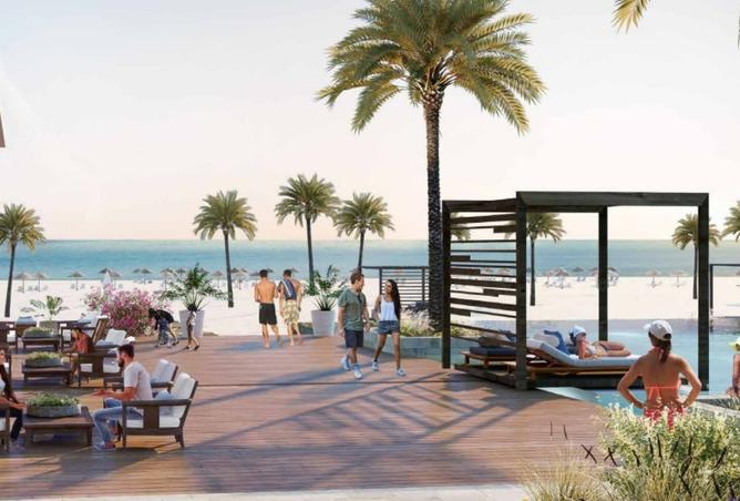 8337845 - صورة العقار 2