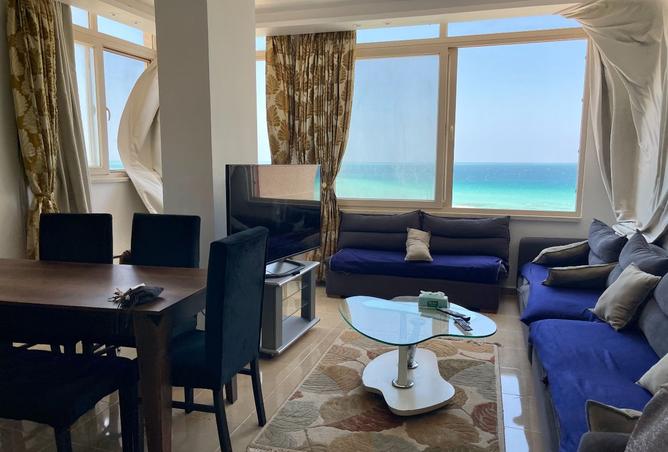 8337846 - الصورة الرئيسية للعقار