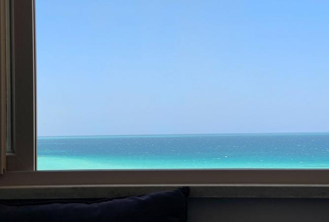 8337846 - صورة العقار 3