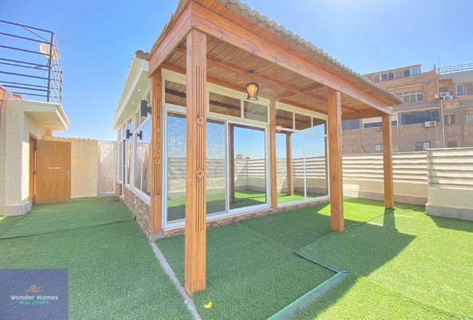 8337847 - صورة العقار 2