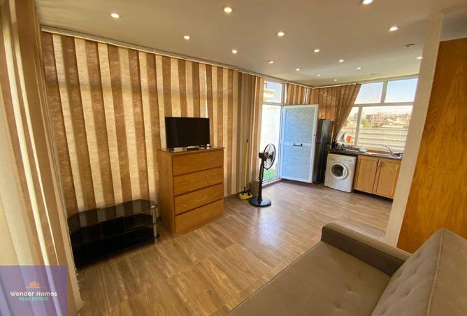 8337847 - صورة العقار 3