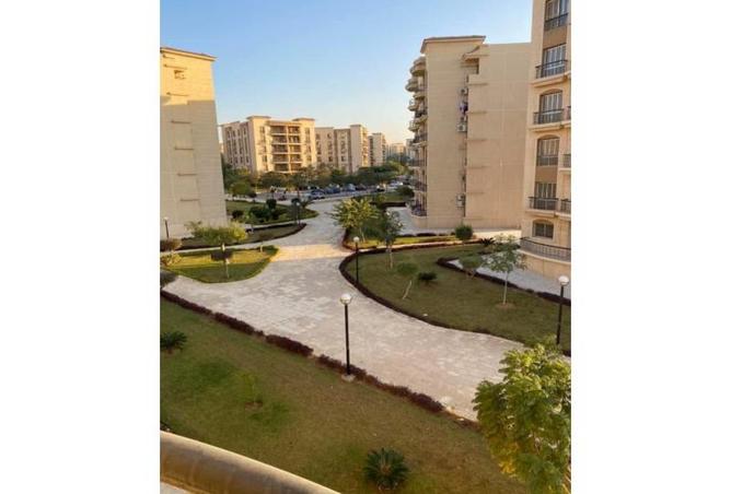 8337854 - صورة العقار 2