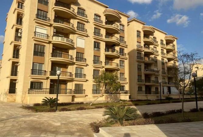 8337854 - الصورة الرئيسية للعقار