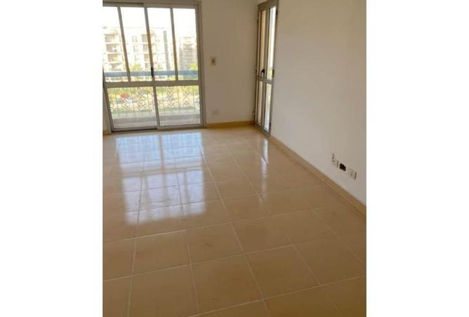 8337854 - صورة العقار 3