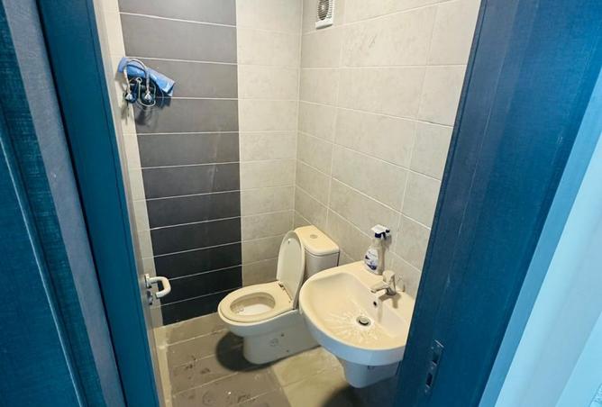 8337865 - صورة العقار 3